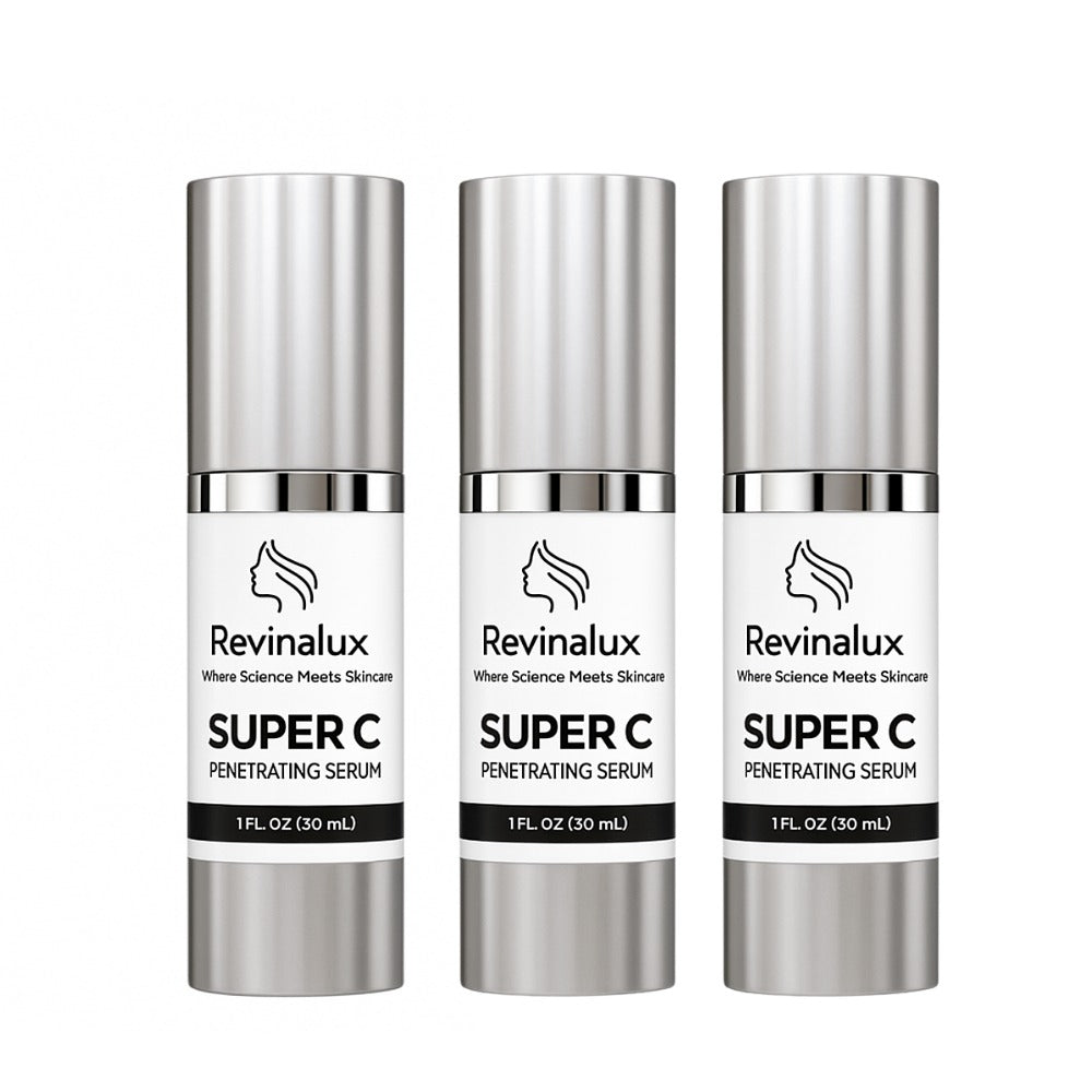 Revinalux™ rynkserum