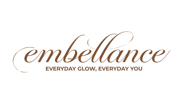 Embellance