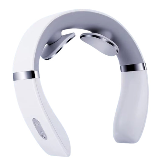 TinnoSonic™ neck device