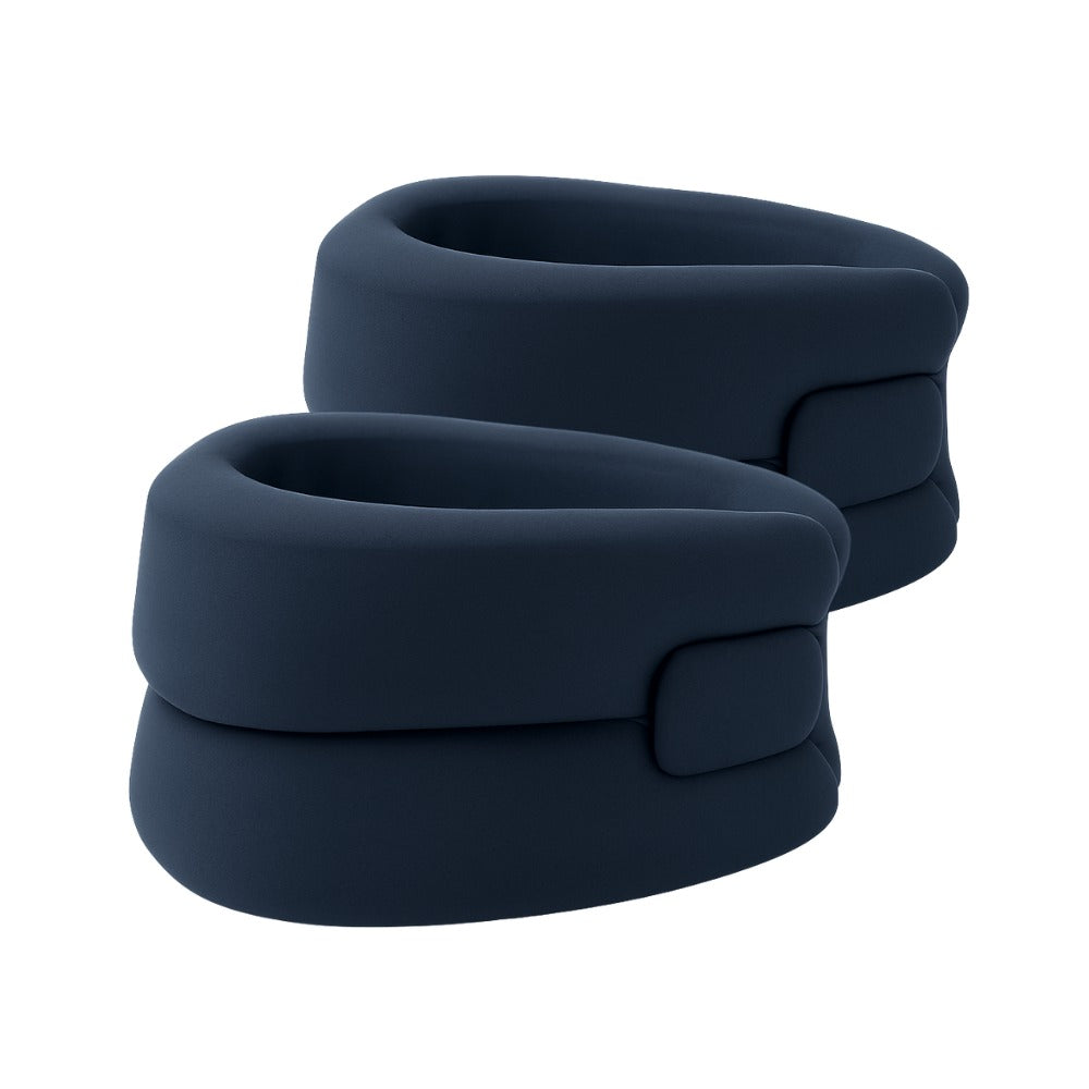 Fixform™ neck brace