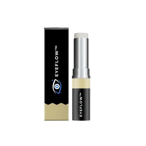 Eyeflow - Eye balm