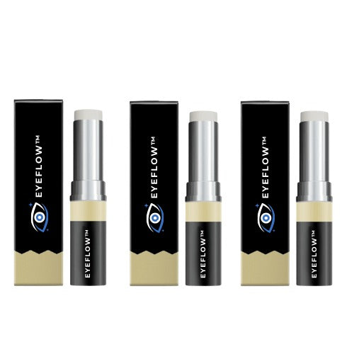 Eyeflow - Eye balm