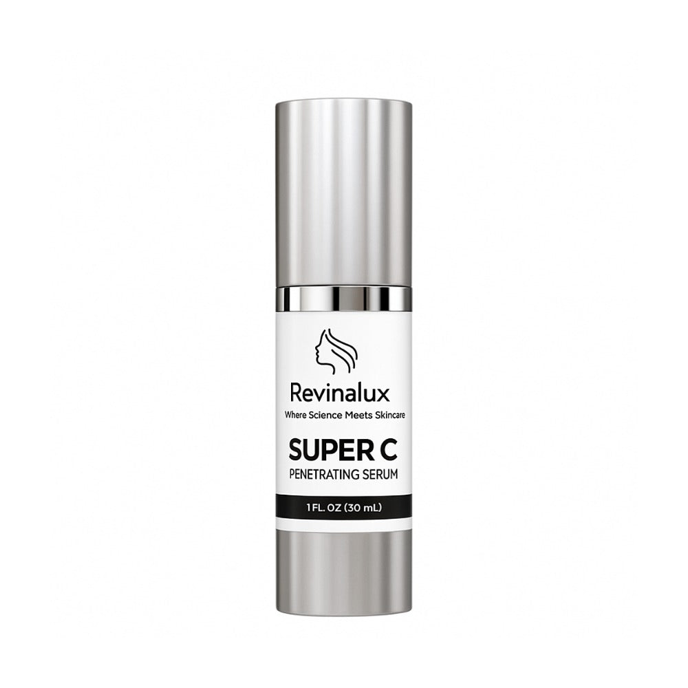 Revinalux™  rynkserum