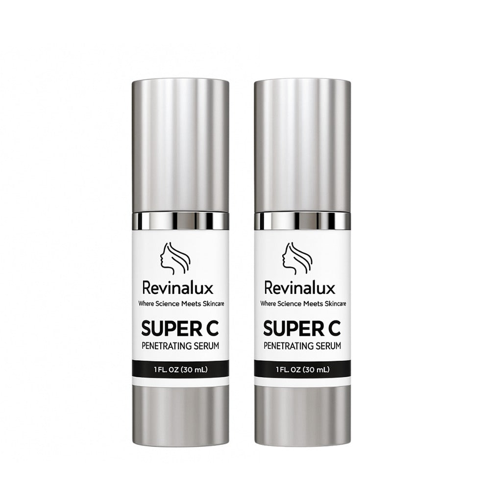 Revinalux™  rynkserum